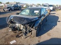 2020 Nissan Altima — photo 2 of 16 | VIN 1N4BL4BV5LC264954