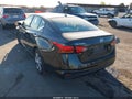 2020 Nissan Altima — photo 3 of 16 | VIN 1N4BL4BV5LC264954