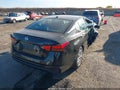 2020 Nissan Altima — photo 4 of 16 | VIN 1N4BL4BV5LC264954