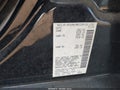 2020 Nissan Altima — photo 9 of 16 | VIN 1N4BL4BV5LC264954