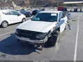 2020 Honda Accord — photo 2 of 16 | VIN 1HGCV1F12LA120662