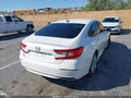 2020 Honda Accord — photo 4 of 16 | VIN 1HGCV1F12LA120662