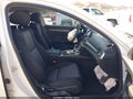 2020 Honda Accord — photo 5 of 16 | VIN 1HGCV1F12LA120662