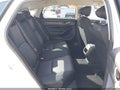 2020 Honda Accord — photo 8 of 16 | VIN 1HGCV1F12LA120662