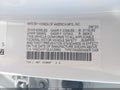 2020 Honda Accord — photo 9 of 16 | VIN 1HGCV1F12LA120662