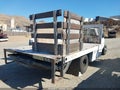 2007 Chevrolet Silverado 3500 — photo 4 of 18 | VIN 1GBJC34U27E188001
