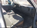 2007 Chevrolet Silverado 3500 — photo 7 of 18 | VIN 1GBJC34U27E188001