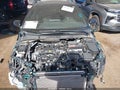 2021 Toyota Corolla — photo 10 of 18 | VIN JTND4MBE0M3105398