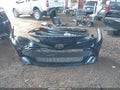 2021 Toyota Corolla — photo 18 of 18 | VIN JTND4MBE0M3105398