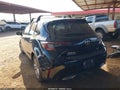 2021 Toyota Corolla — photo 3 of 18 | VIN JTND4MBE0M3105398