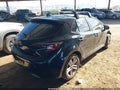 2021 Toyota Corolla — photo 4 of 18 | VIN JTND4MBE0M3105398