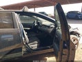 2021 Toyota Corolla — photo 5 of 18 | VIN JTND4MBE0M3105398