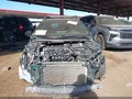 2021 Toyota Corolla — photo 6 of 18 | VIN JTND4MBE0M3105398