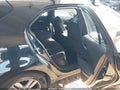 2021 Toyota Corolla — photo 8 of 18 | VIN JTND4MBE0M3105398