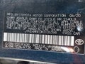 2021 Toyota Corolla — photo 9 of 18 | VIN JTND4MBE0M3105398