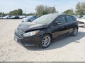 2018 Ford Focus — photo 2 of 16 | VIN 1FADP3K21JL228477