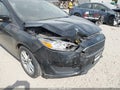 2018 Ford Focus — photo 6 of 16 | VIN 1FADP3K21JL228477