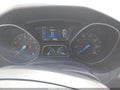 2018 Ford Focus — photo 7 of 16 | VIN 1FADP3K21JL228477
