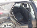 2018 Ford Focus — photo 8 of 16 | VIN 1FADP3K21JL228477