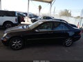 2002 Mercedes-Benz C-Class — photo 14 of 18 | VIN WDBRF61J42F166942