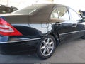 2002 Mercedes-Benz C-Class — photo 17 of 18 | VIN WDBRF61J42F166942