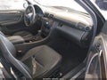 2002 Mercedes-Benz C-Class — photo 5 of 18 | VIN WDBRF61J42F166942