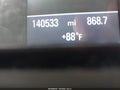 2011 Audi Q5 — photo 7 of 11 | VIN WA1DKAFP4BA042670