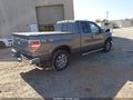2014 Ford F-150 — photo 4 of 16 | VIN 1FTFX1EF3EFB75291