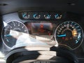 2014 Ford F-150 — photo 7 of 16 | VIN 1FTFX1EF3EFB75291