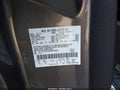 2014 Ford F-150 — photo 9 of 16 | VIN 1FTFX1EF3EFB75291