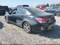 2011 Honda Accord — photo 3 of 12 | VIN 1HGCP2F66BA044485