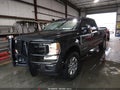 2021 Ford F-350 — photo 2 of 20 | VIN 1FT8W3BT0MEC88542