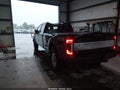 2021 Ford F-350 — photo 3 of 20 | VIN 1FT8W3BT0MEC88542