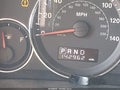 2009 Jeep Commander — photo 15 of 16 | VIN 1J8HG48K59C514281