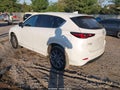 2025 Mazda CX-5 — photo 3 of 16 | VIN JM3KFBEM8S0595589