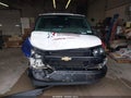 2024 Chevrolet Express Cargo — photo 12 of 16 | VIN 1GCWGAFP5R1270932