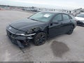 2026 Hyundai Elantra — photo 2 of 16 | VIN KMHLM4DG8TU204926
