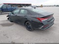 2026 Hyundai Elantra — photo 3 of 16 | VIN KMHLM4DG8TU204926