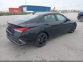 2026 Hyundai Elantra — photo 4 of 16 | VIN KMHLM4DG8TU204926