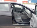 2026 Hyundai Elantra — photo 5 of 16 | VIN KMHLM4DG8TU204926