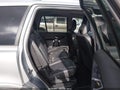 2012 Volvo XC90 — photo 8 of 11 | VIN YV4952CZ1C1608975