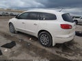 2015 Buick Enclave — photo 3 of 16 | VIN 5GAKVCKD1FJ222109