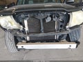 2005 Toyota Tacoma — photo 18 of 22 | VIN 5TEKU72N75Z006156