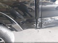 2005 Toyota Tacoma — photo 21 of 22 | VIN 5TEKU72N75Z006156