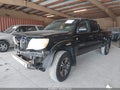 2005 Toyota Tacoma — photo 2 of 22 | VIN 5TEKU72N75Z006156