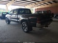 2005 Toyota Tacoma — photo 3 of 22 | VIN 5TEKU72N75Z006156