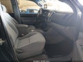2005 Toyota Tacoma — photo 5 of 22 | VIN 5TEKU72N75Z006156