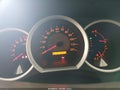 2005 Toyota Tacoma — photo 7 of 22 | VIN 5TEKU72N75Z006156