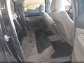 2005 Toyota Tacoma — photo 8 of 22 | VIN 5TEKU72N75Z006156