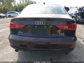 2015 Audi A3 — photo 15 of 15 | VIN WAUEFGFFXF1014609